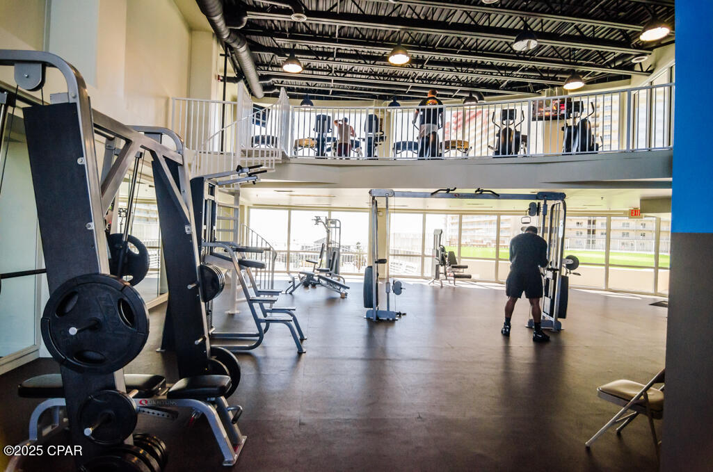 Fnupiirvzavkngv4lu4u3gbp5sb3jej7y Qjr24je0g