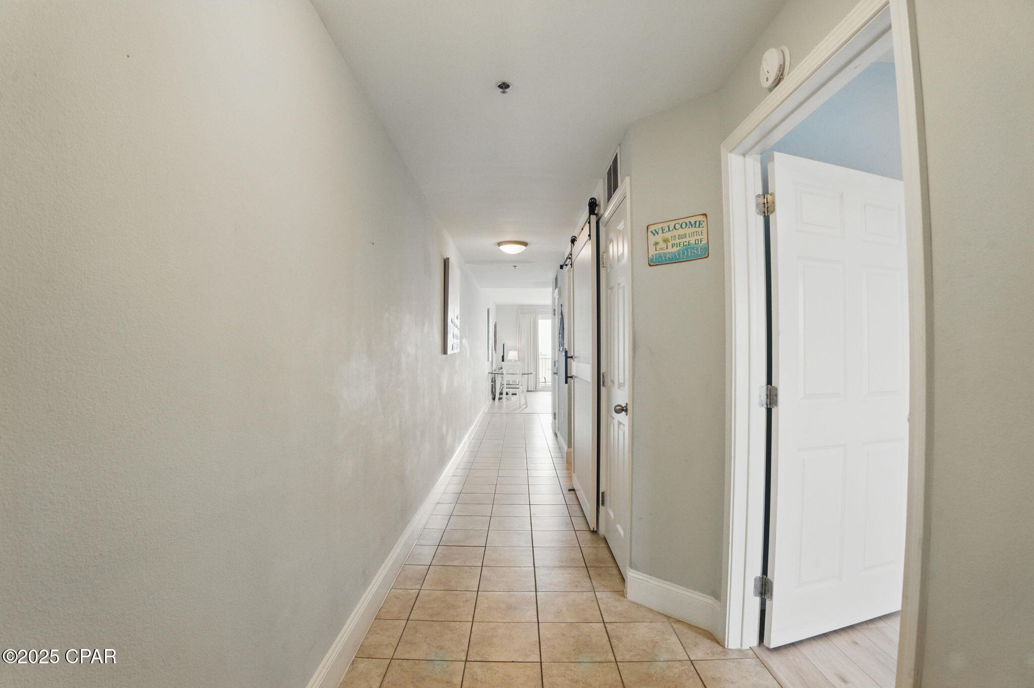 Msjbuarvklucpamjgc38qxygi8pvz79fkqlzxn7odya