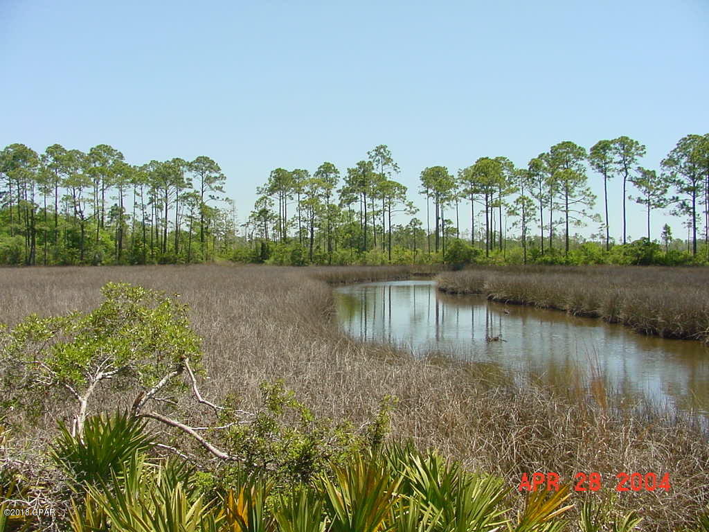 Lci Yjrdxtnxqz7lkwwojhdfj5_qqs7bqwevcuyxiwu