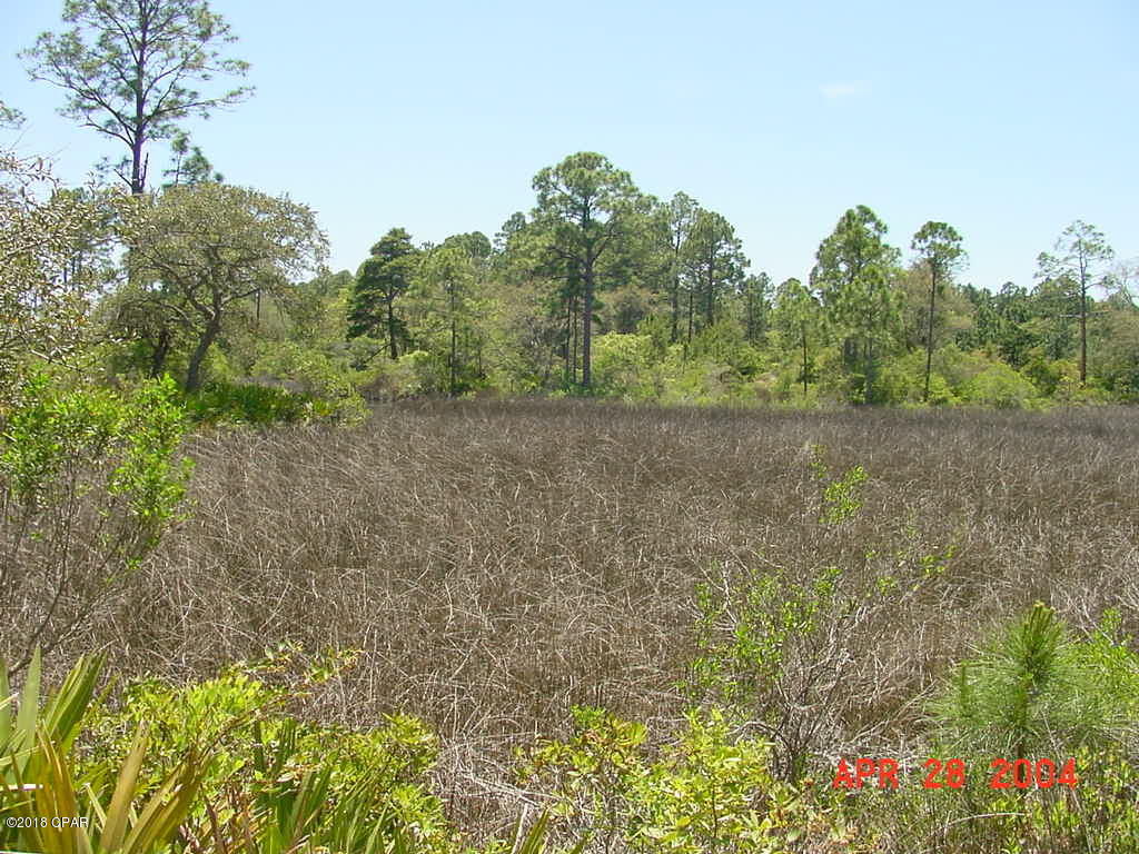 J_i45sjgqb424js9nft9gwuivgo7dplli6e6j06wq5m