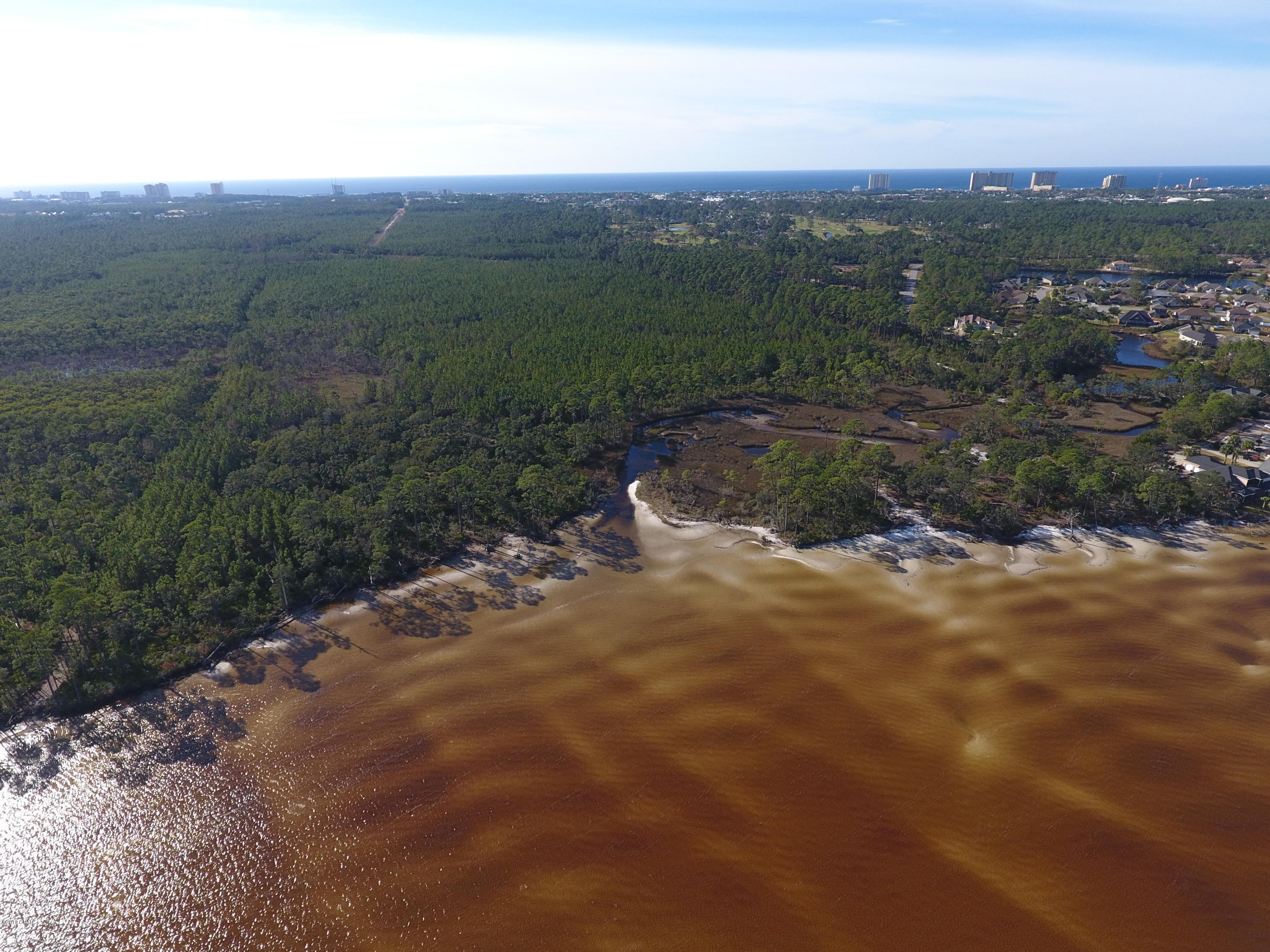 Uwglbqduu8waxwdwrhu71dy 9ixehlxwfcp6ensdbcc