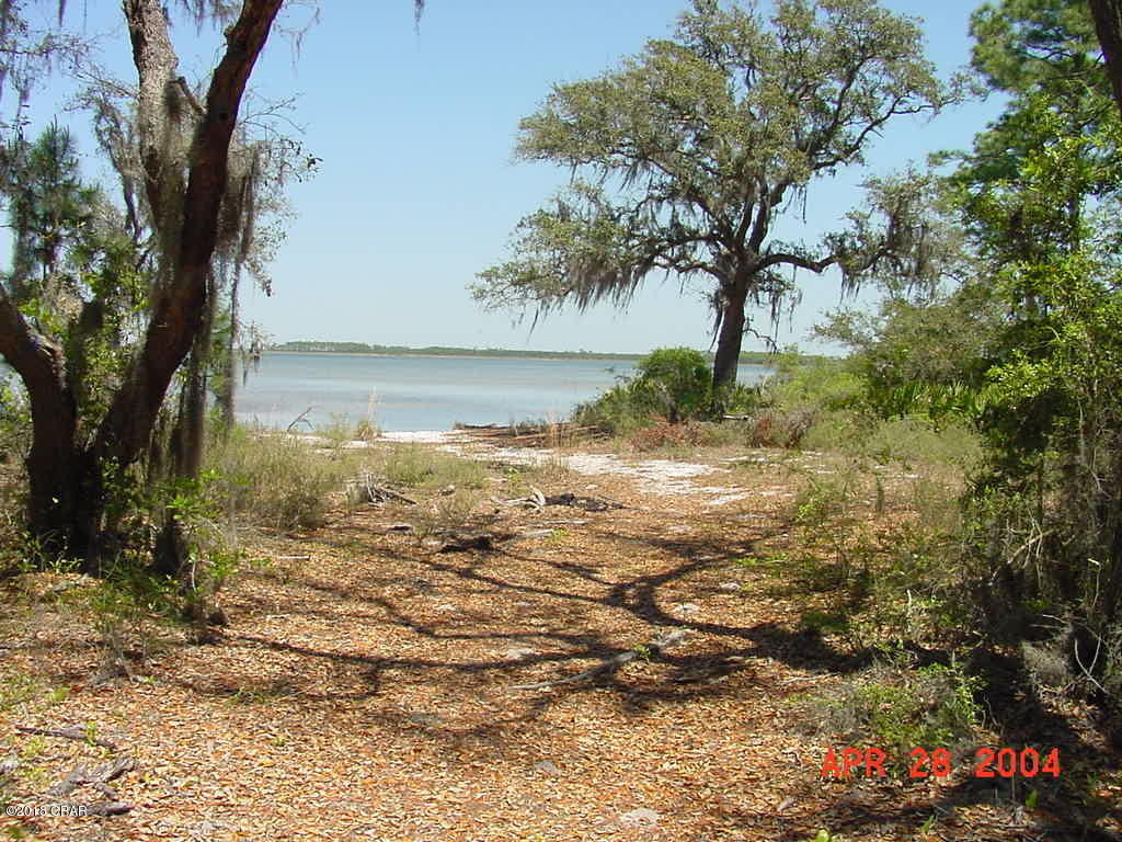 1j4d2xqky3crprxnejhmxg5suziq37tofqhcesc0stg