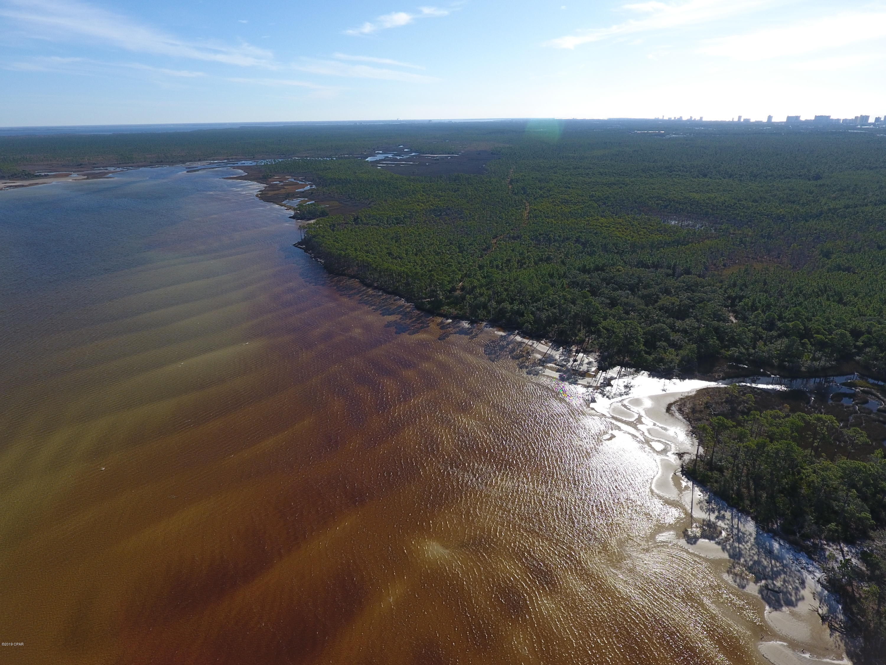 Mo8bucbz1pshvynuzylealm9hgemkcnqsatbrdl6aru