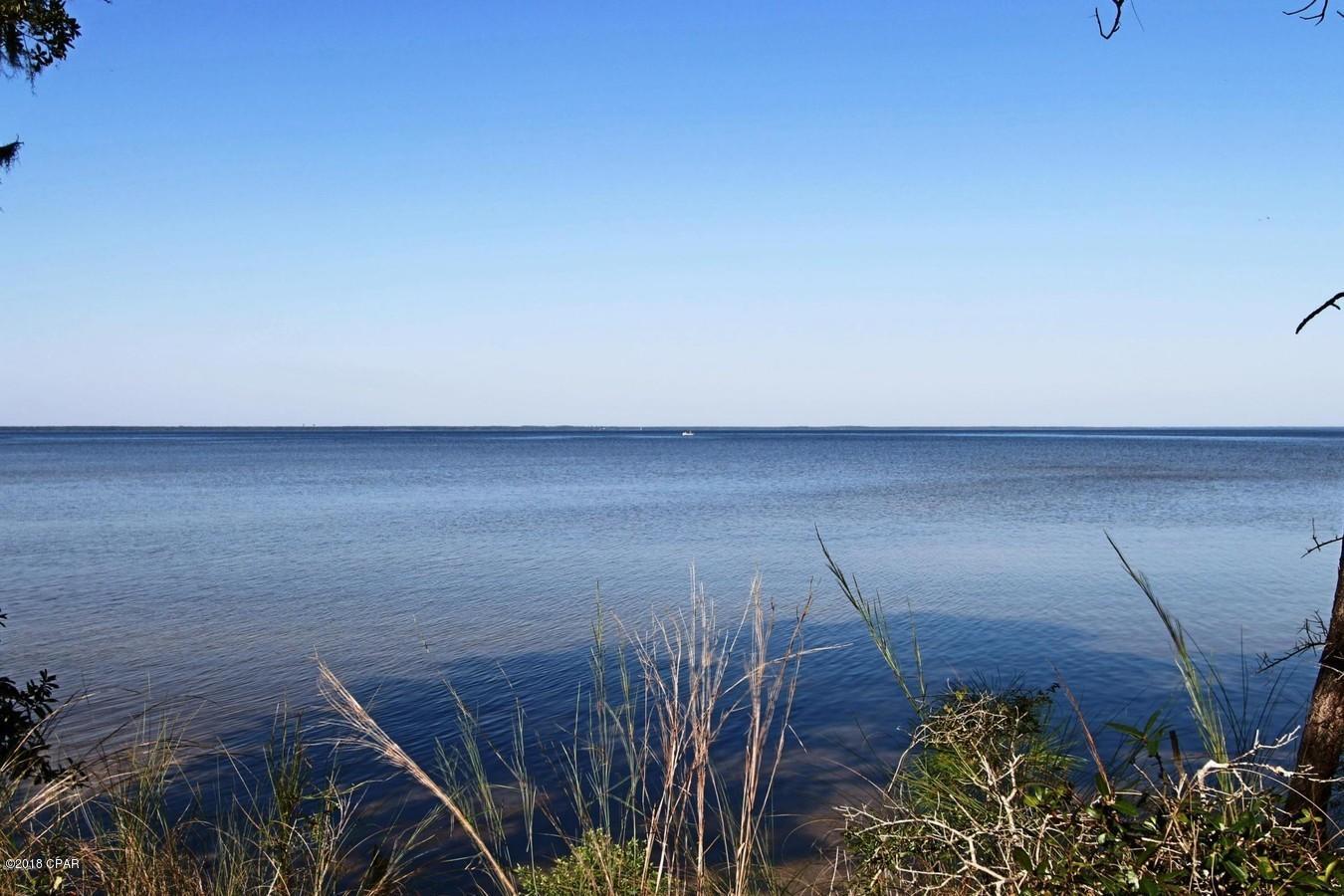 Lehmdto5_ 9qvztql2ujzndsslnrnknlzggkxbo3pvu