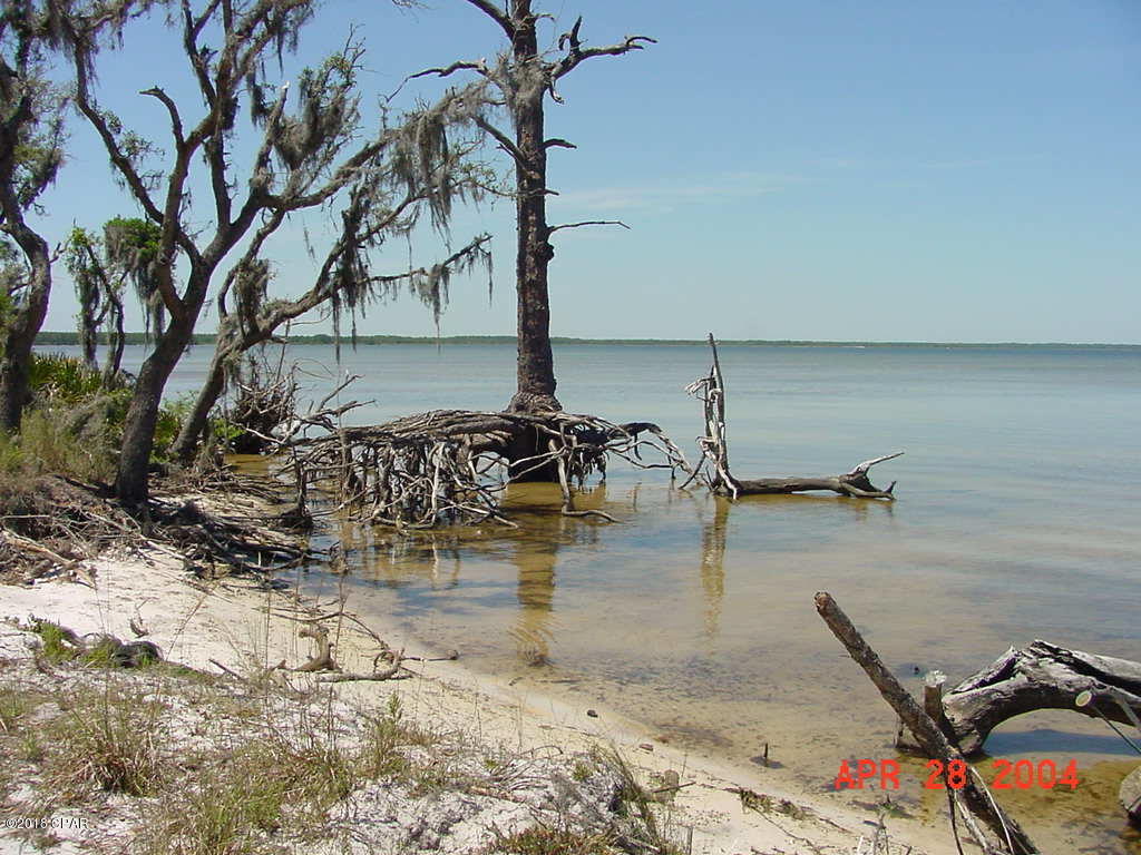 Vn3dwrr1z5papfrqagacchuv3icbdkamm2tjhkg1y0i