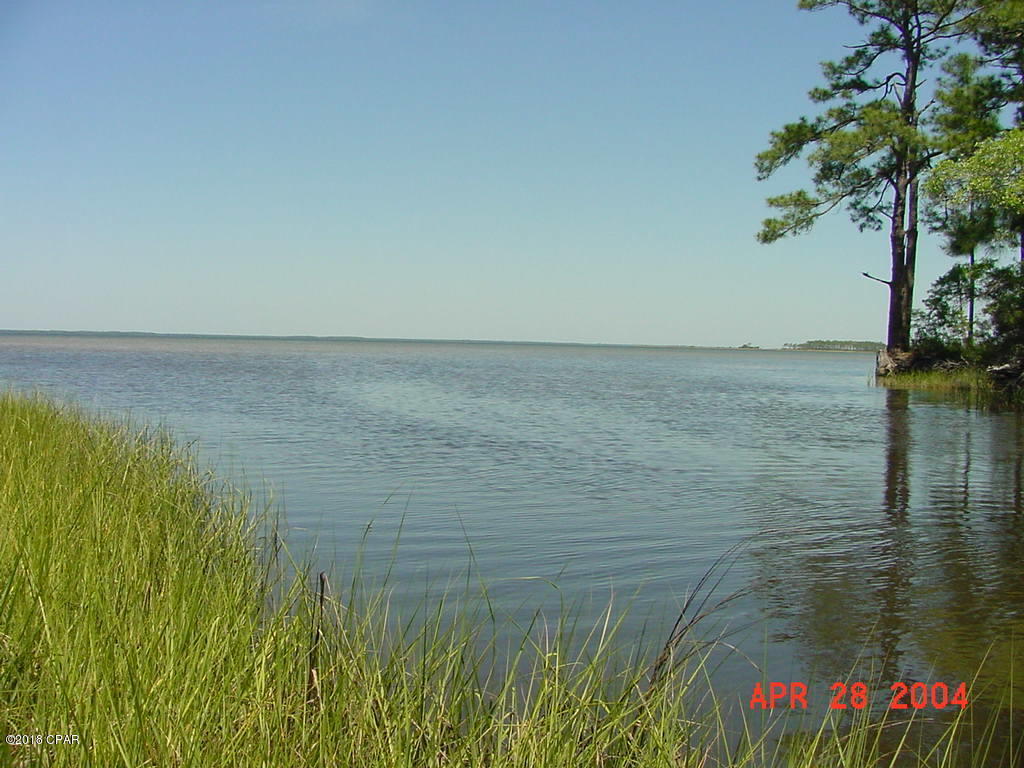 8rb Qschv7zp3o8d6vqvdy Ok5a9fljsu1hstjc4zx0