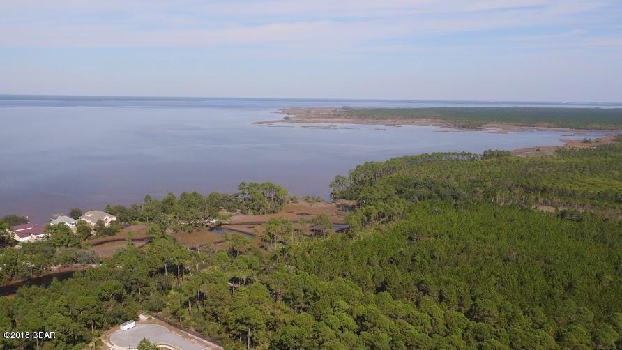 Yhciyav4zt74nmttvljppz7vtfx3pmta3xba4vqgw6c