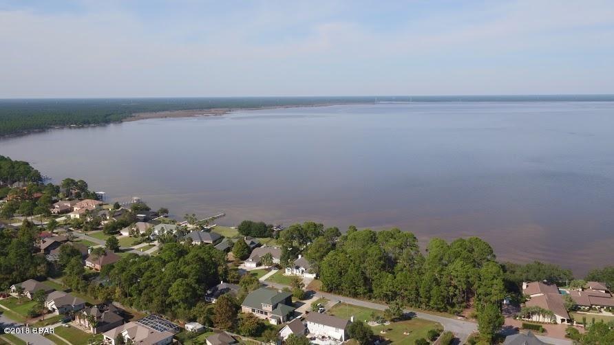 Zleyqfwuenqxnne5cft2gtex0rhel3qvssprtp6try8