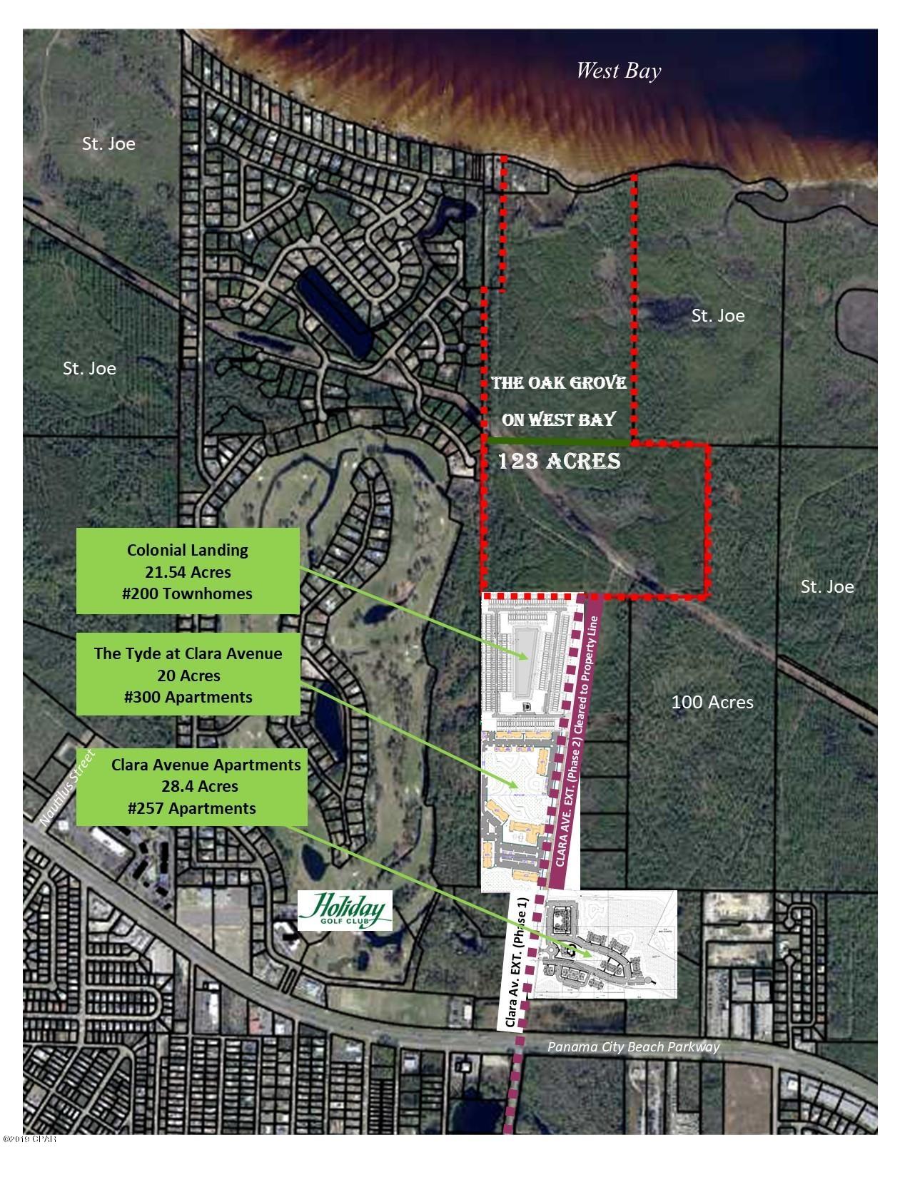 Qp04ra4sghygmomb5rzb4z9ag5prkqkiwmf25hipwtk