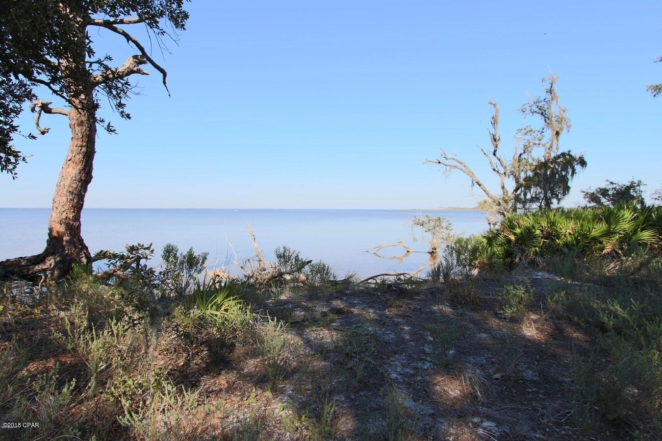 Ppfvgs8emqr_rqjyrhrbtuwjfq1wf3lktfswszsqp3g