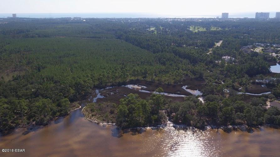 Iu_qndgesgu8nymhbs6nel0xbeja8 Il86tm3klu4pm