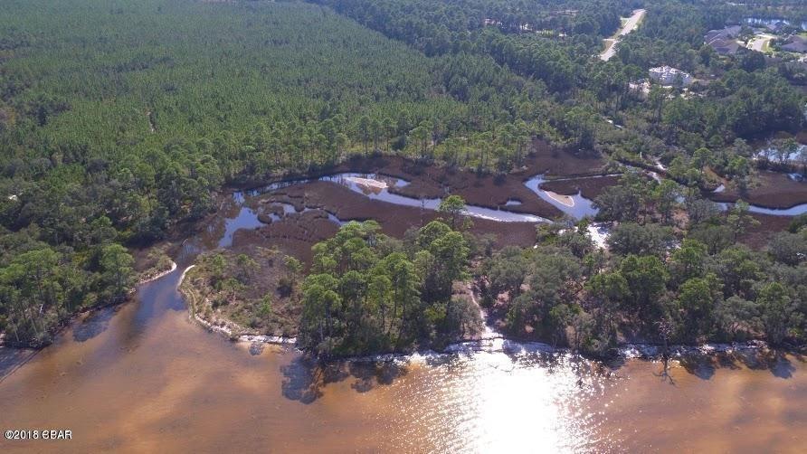 R9bkeihgohrekphd4dfc Aesgorxwtlvwtz5jggxw2o