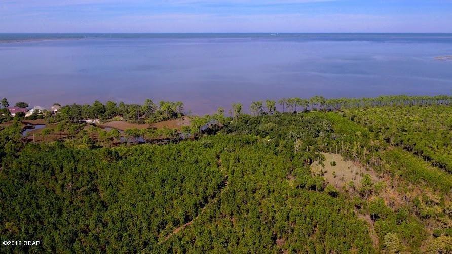 Sxjcy2_xbxhmhgxwqqrthv3qqxc Sqgtb5nasxby1e0