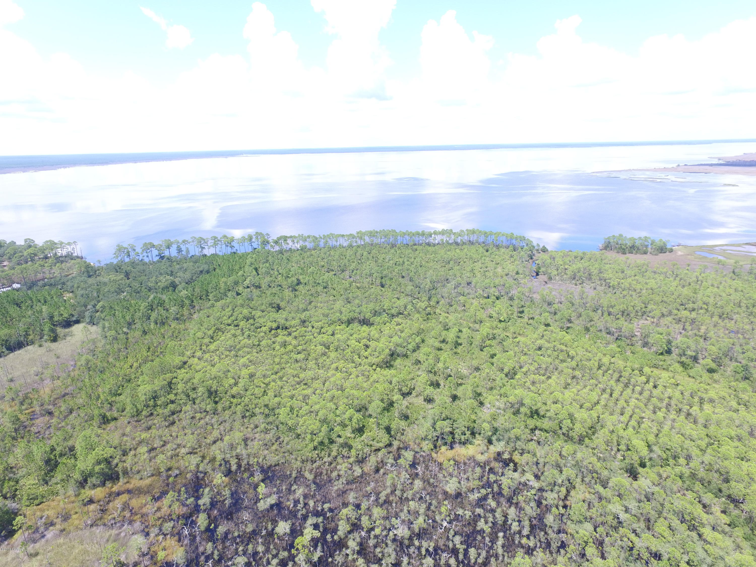 Mnyrc Xfjdtz8bboiaucx4n28hstmlus4gkvsr4jpyy