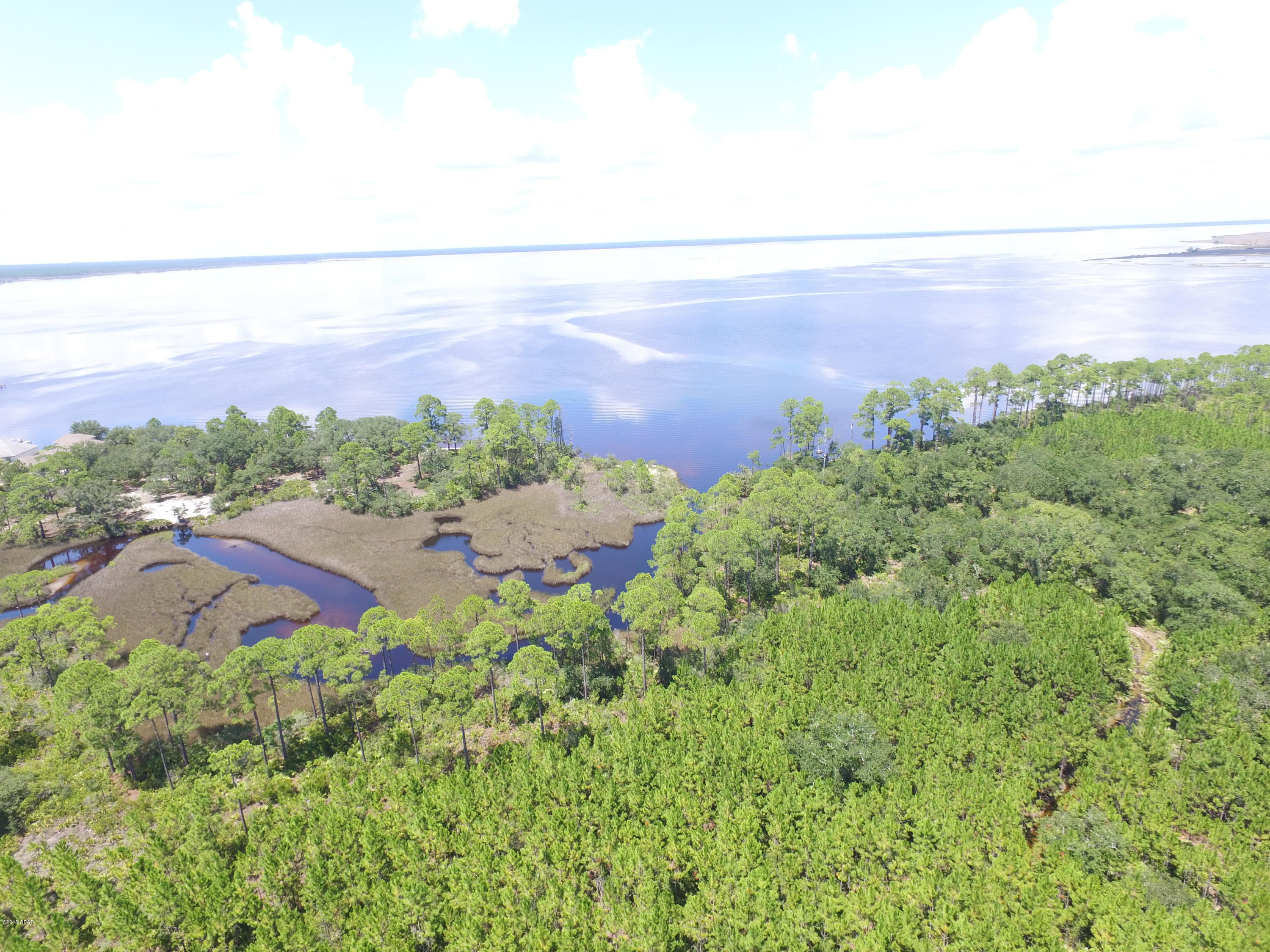 Moq2lvi1ms73vemw_ 0l8f4ezxyi7yxlfifzidiej1k