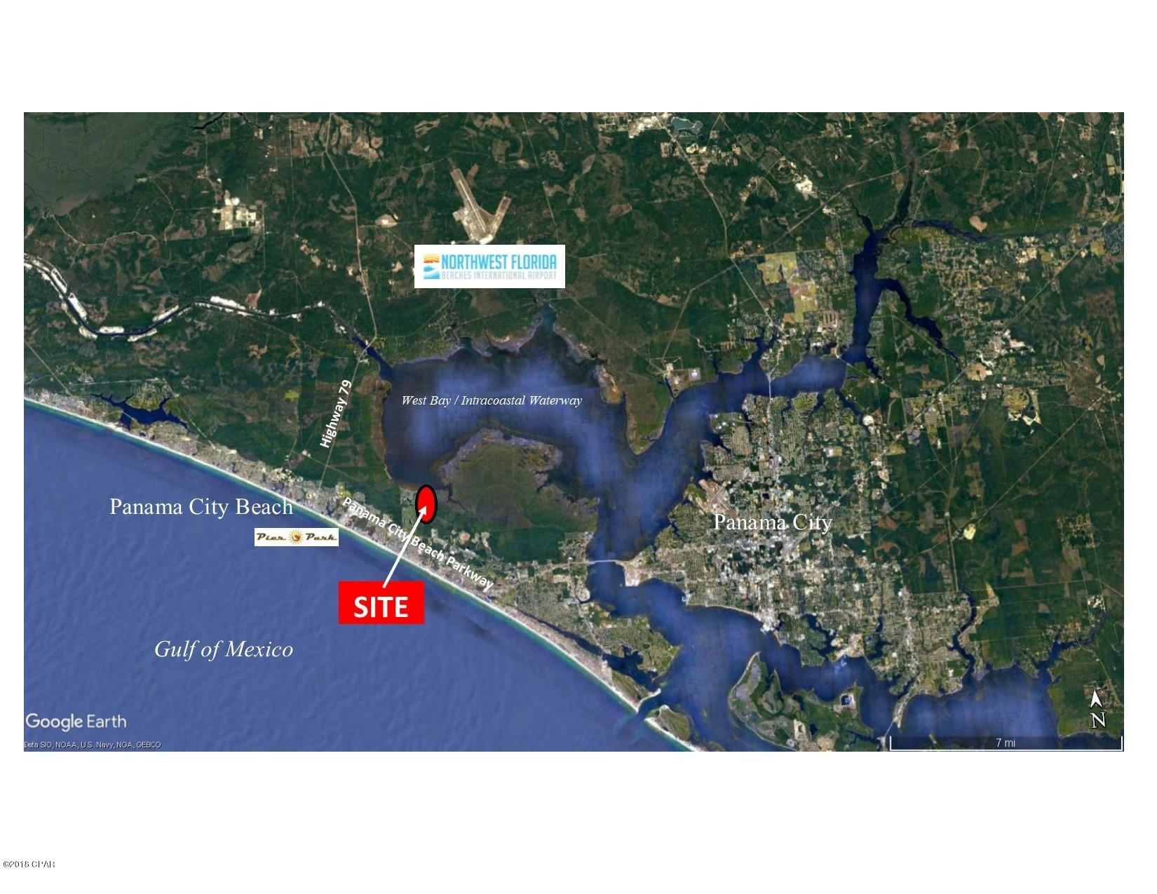 Dk8kjjvqnrg6qlhhss1bl1cauy Zyiiktmg_n76r8l0