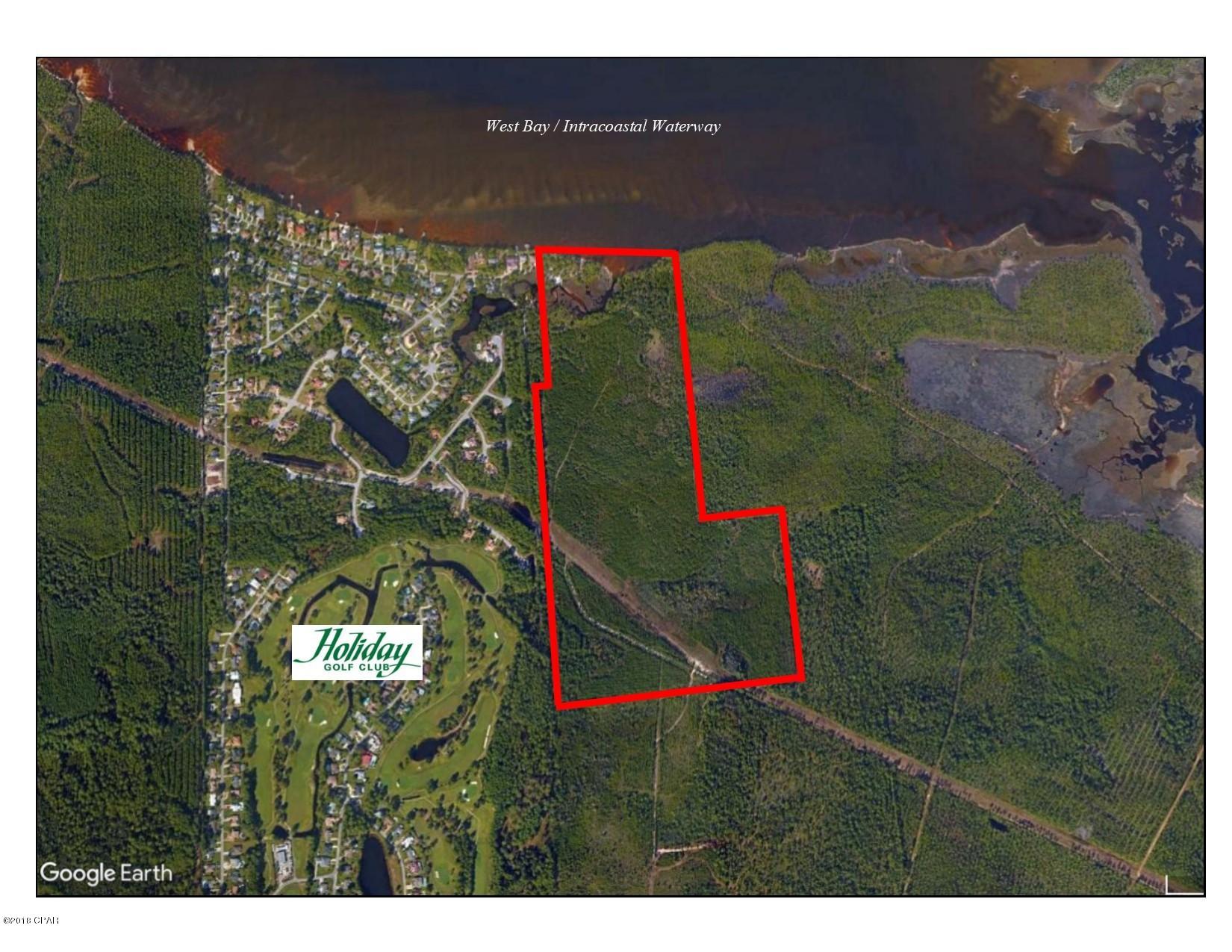 Hlo630hoi_vs8f_uzrg5z2obzna3onuqapfbvel2fky