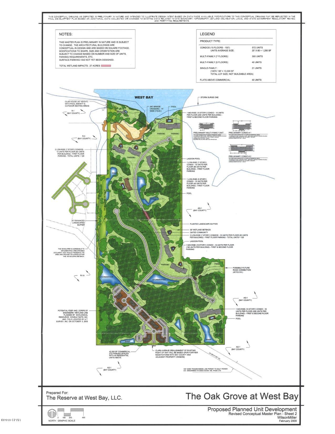 _alf3mz8ygfgigwl7gpiwafoinv6zsq0 Bn3isjyvks