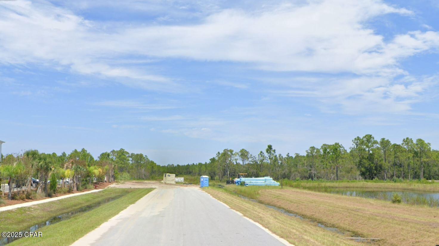 Spldrn Vsjobmewfscwnleg5_qu8dj7on1qhxdfhbug