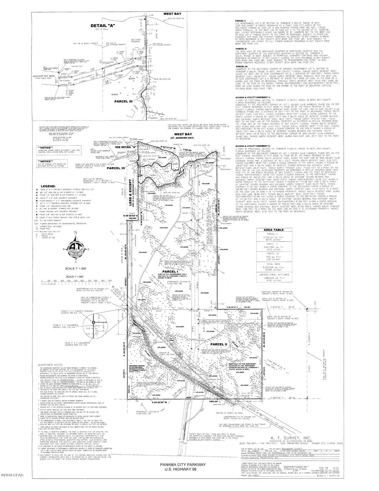 Qnlxe1f8wz1sscpuo7wgchy808pdwrq6uiqfyxox1e4