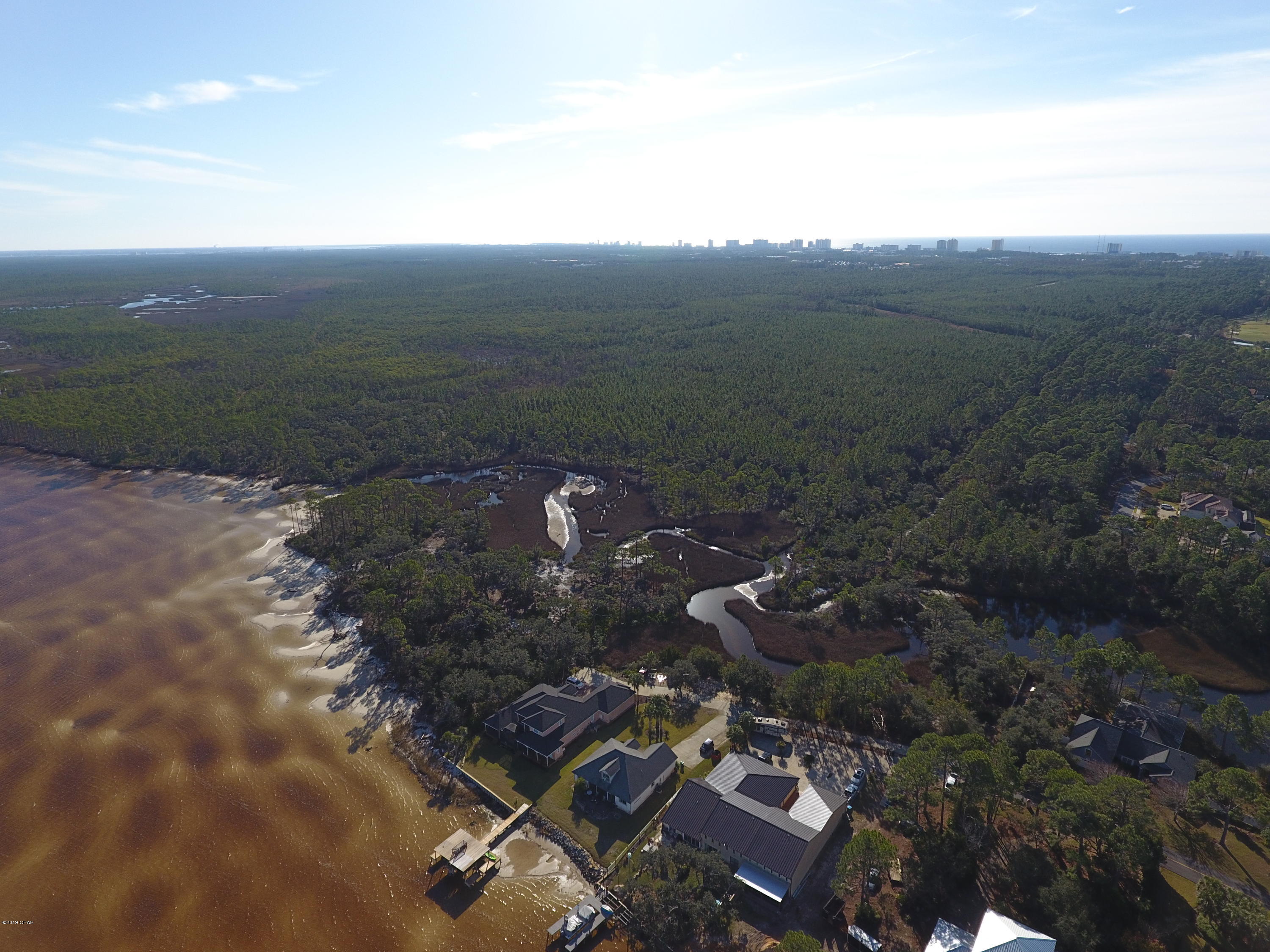 Yy69kvfblpqb87thj5wfifuwzpbjbvl3dhfncjzem4k