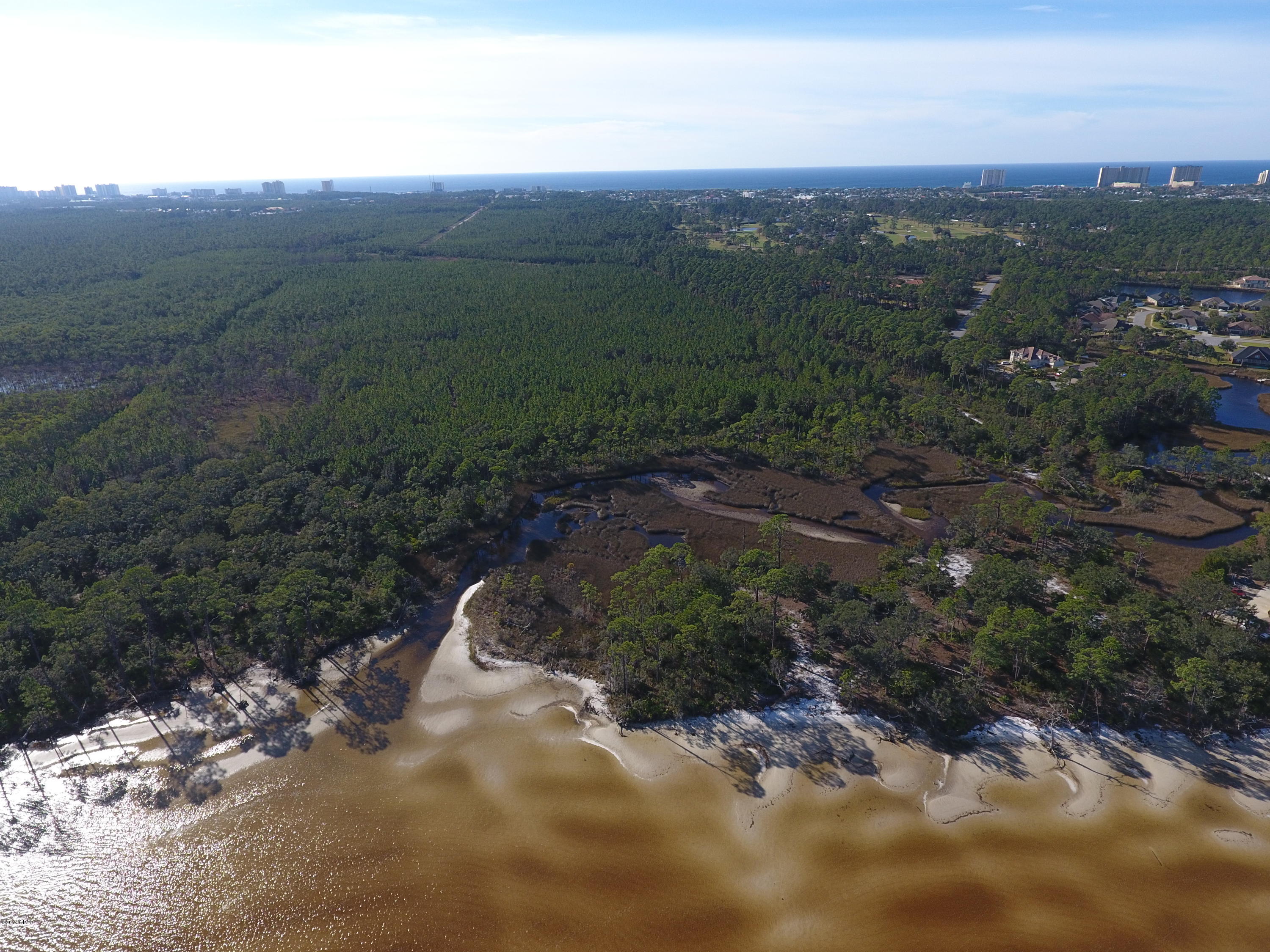 Vm8wzrodqky1csza W3a6o910dzlsvp0vmuopb8o9ue