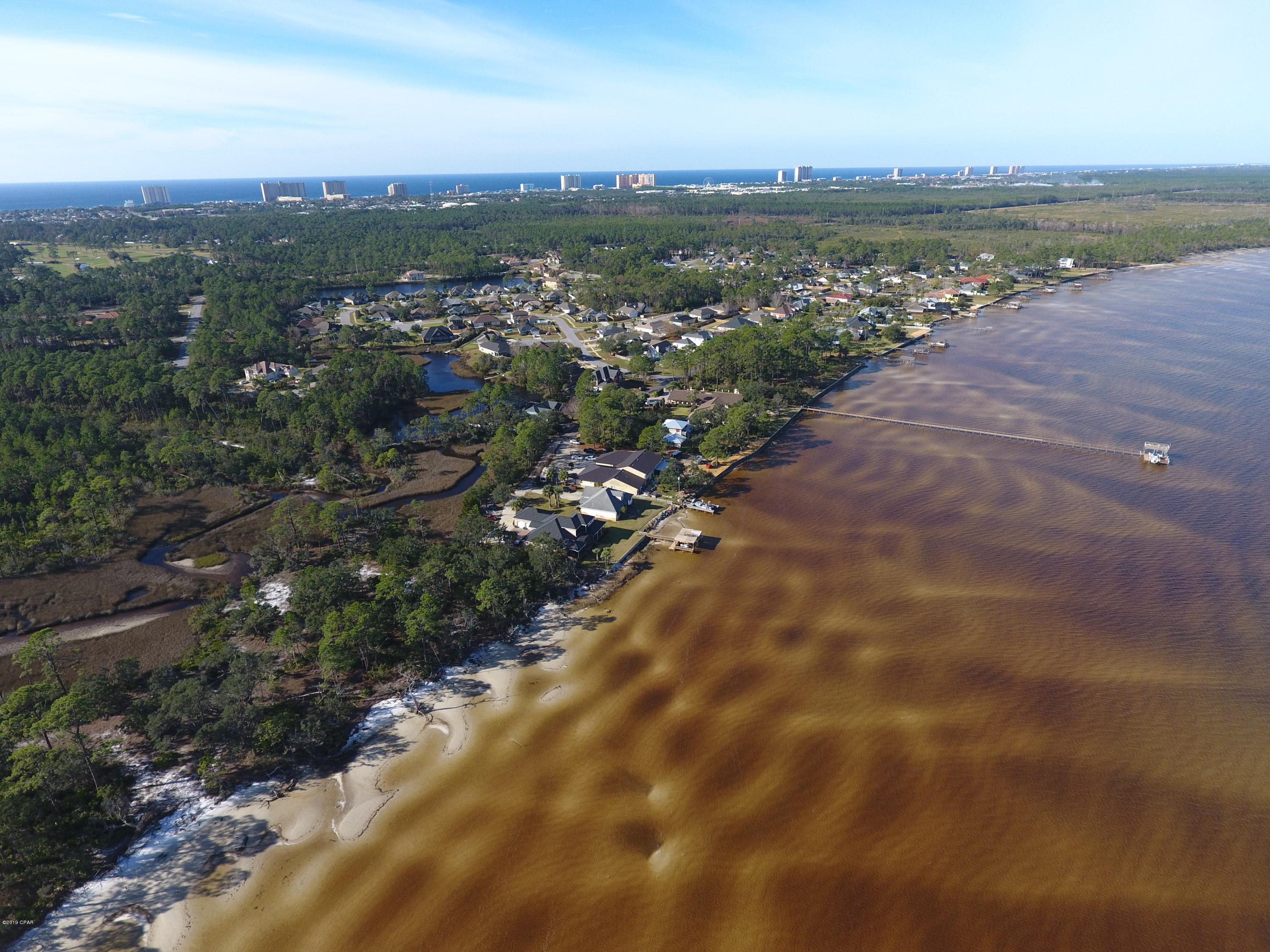 I6d6jfxnuxu3hje5szgujbe1 Lnxy4z7btx8rcmdiaw