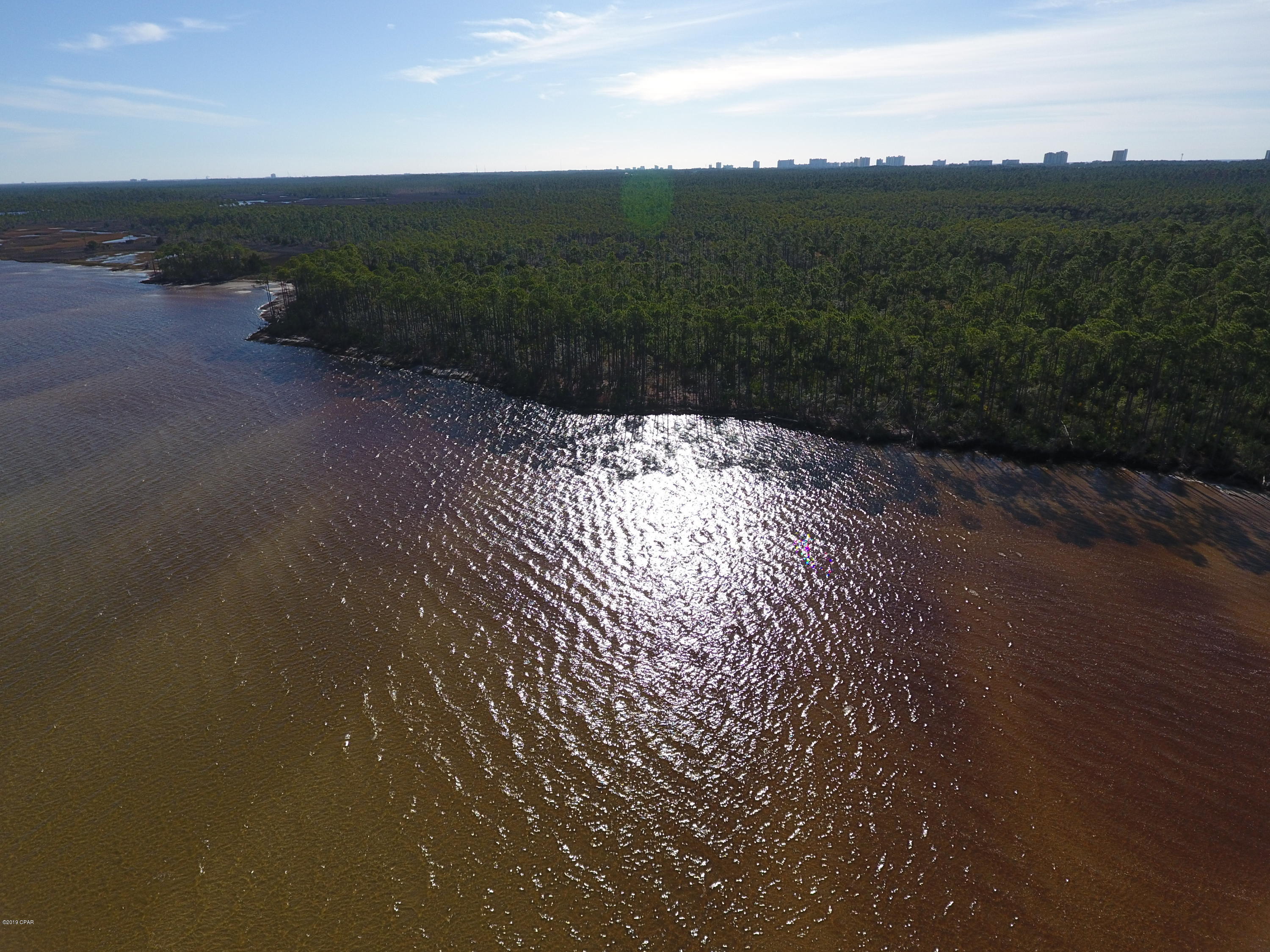 6iozn1v3gldwspmiwzrvw_qij 2mzcvzbwagkmyfyyy