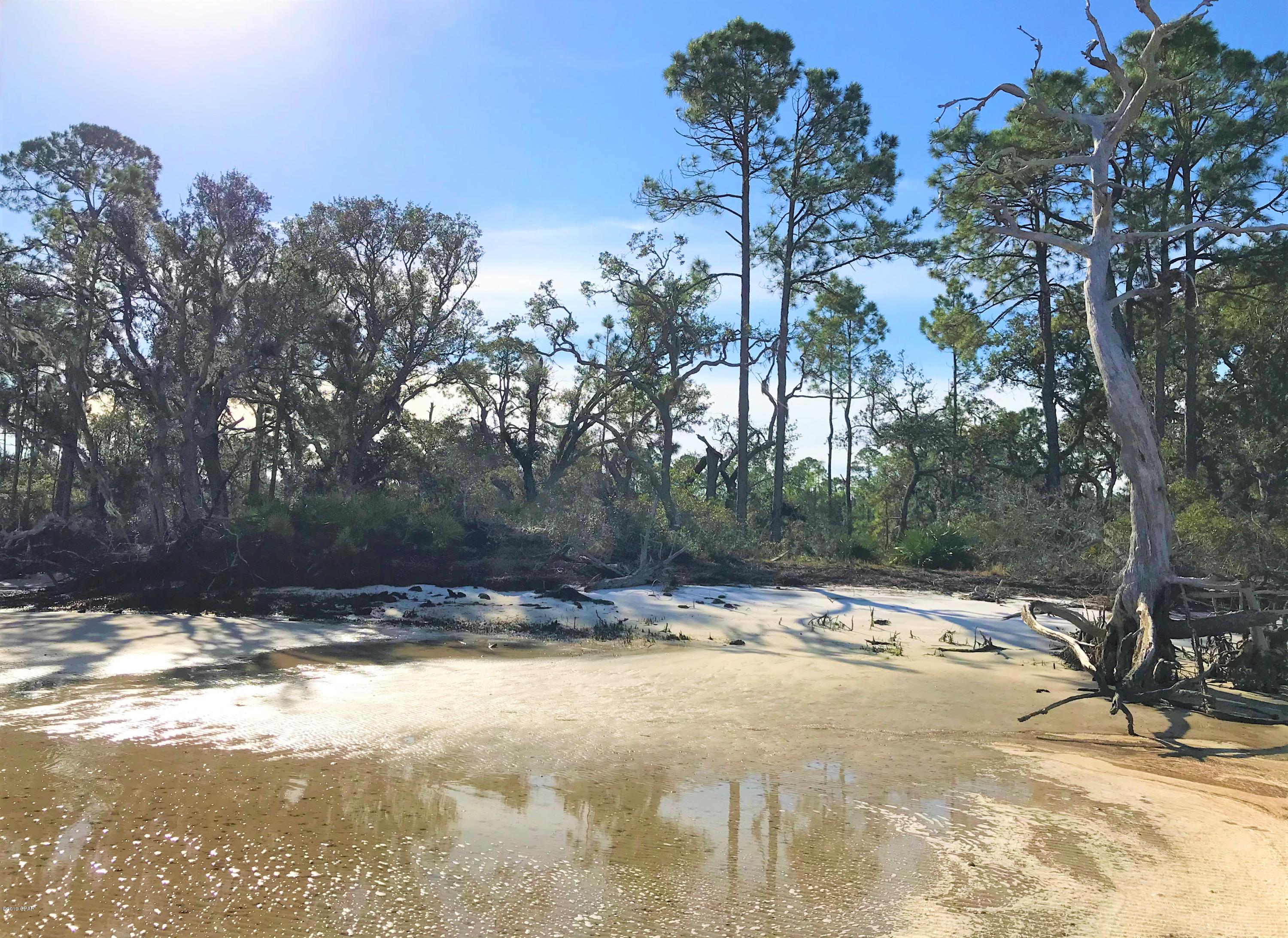 8ietpjpysrmtrke55kseoqmpuvwrj85m742flmn3wi8