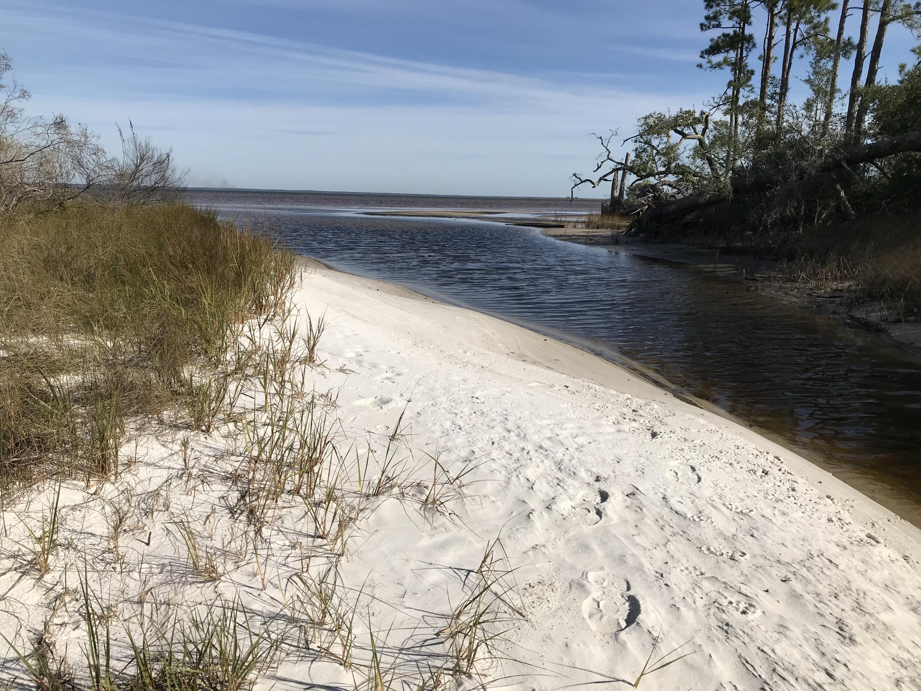 Wqesi0dgjtsmqngepb Axvzsqtt Zzywnjzevggjij0