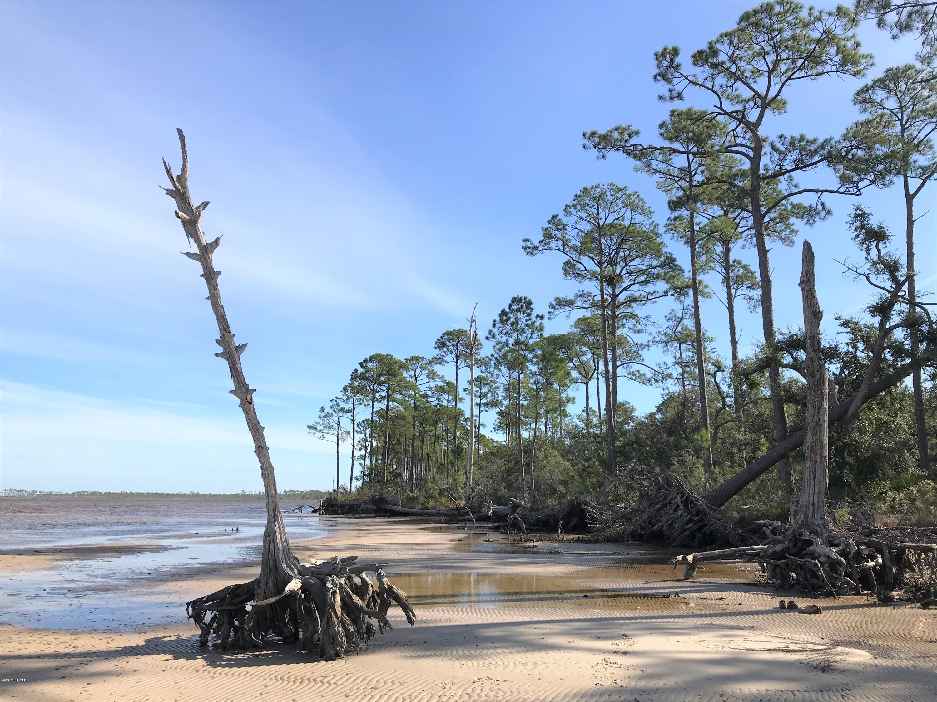 Mqastajydlpsj6yppvaevrqusrovi64aduy Uousfoe