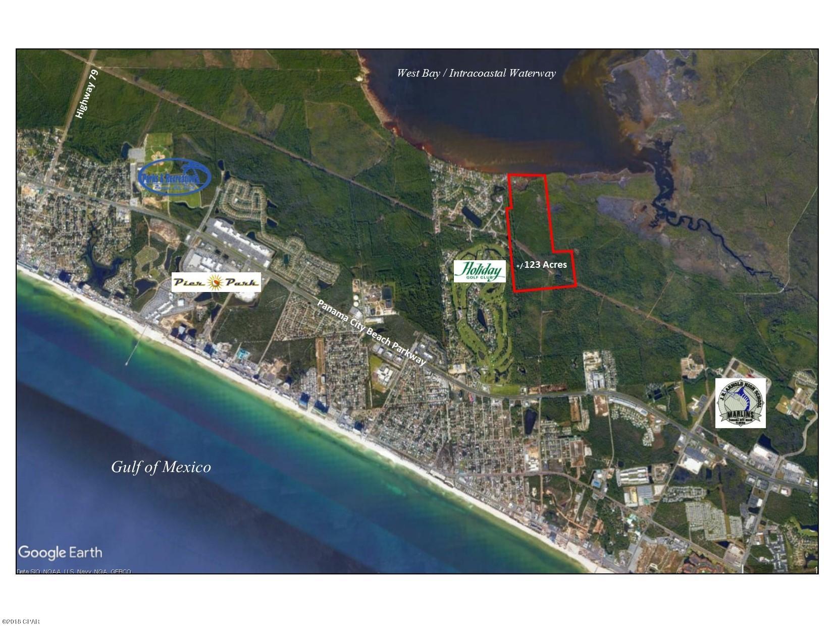 02qyqb9aesromym0kemfjadjoy1pktkupel1gxgw2zc