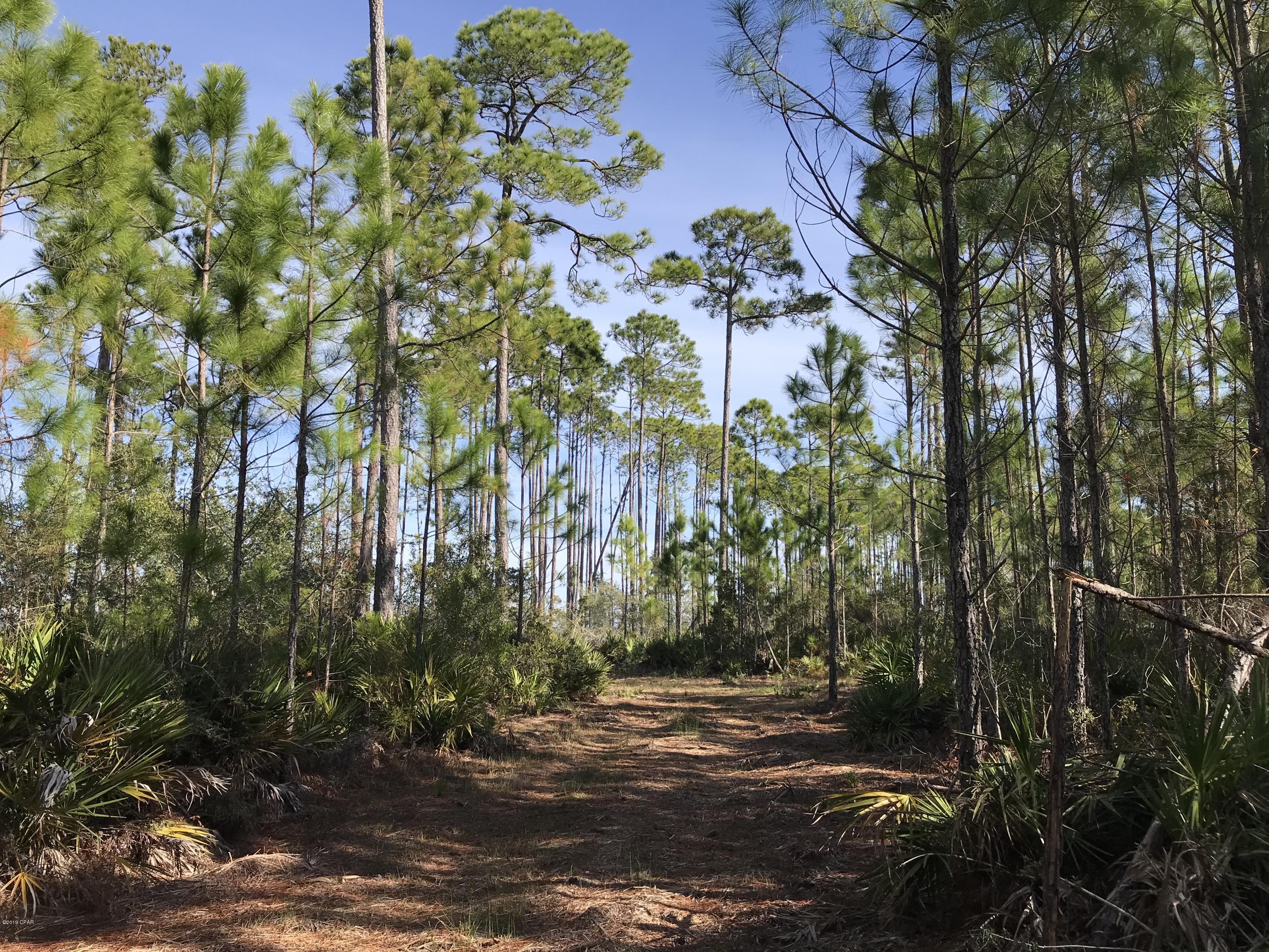 Nyoyz7 8umrq3rms4cbk33vxujuzzxifav5soyenjiq