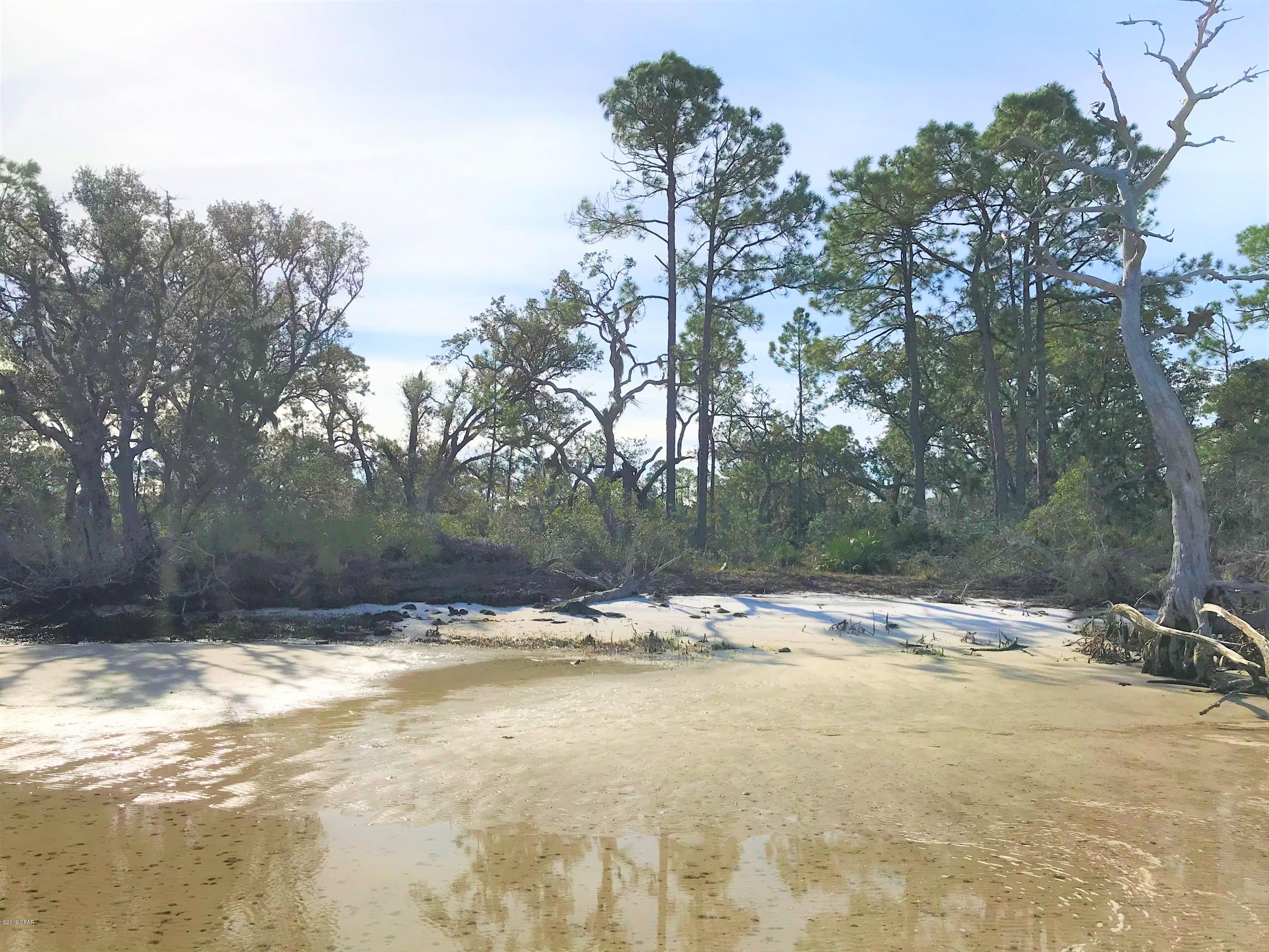 4uvhoudgtiacmzm0vilcv Zjmunbc7ozgjc5 Gqibcu