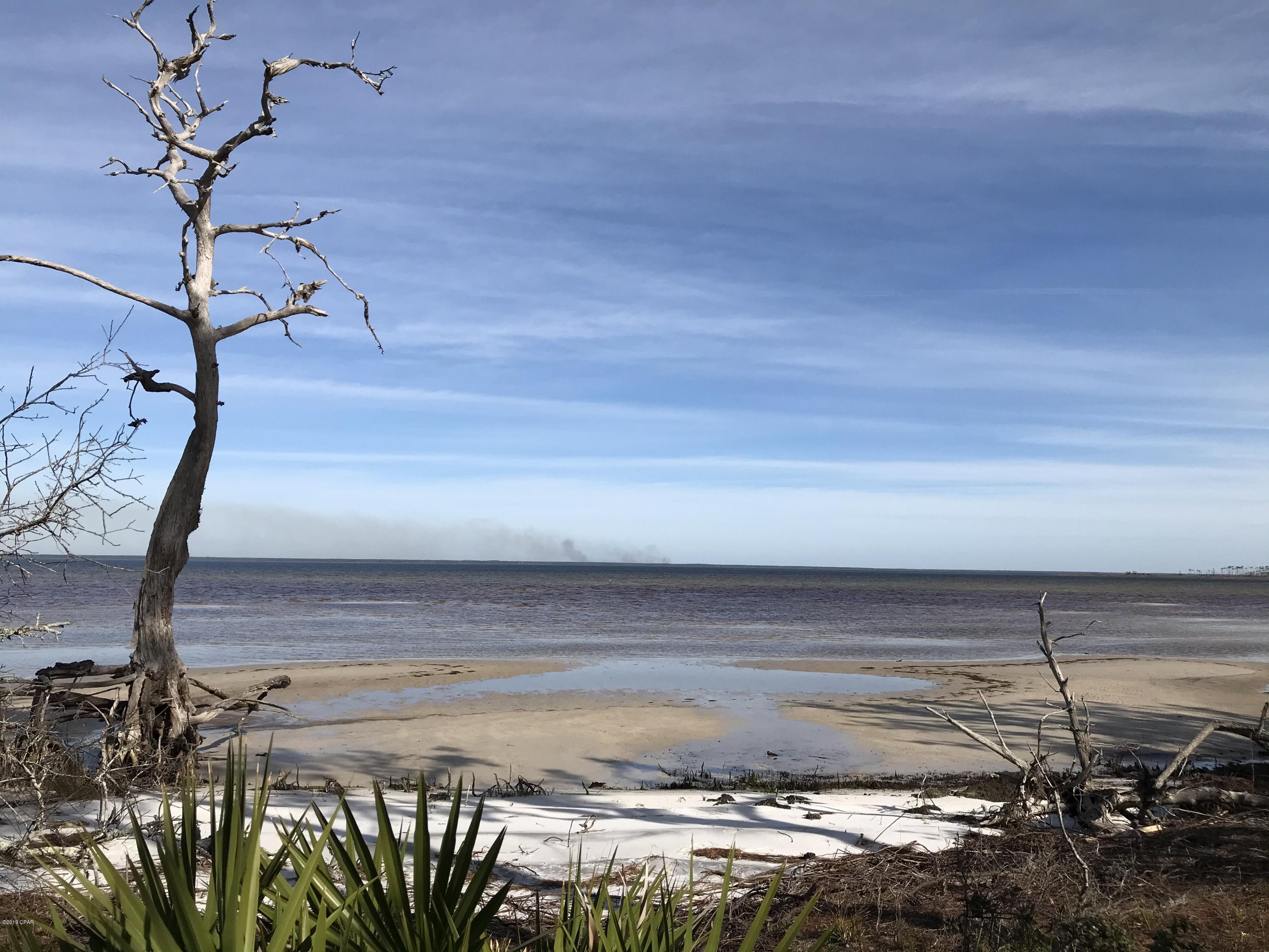  P3kppqan328xznh9siex4p7cj_iqfec9_oycpqup8i