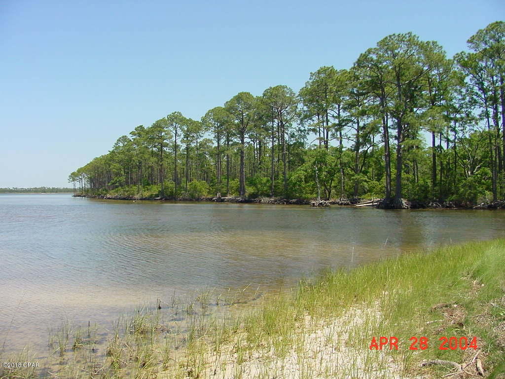 0y8hbraazbkrqqq17n3vwopf4kwiwyl5il22ndeua4e