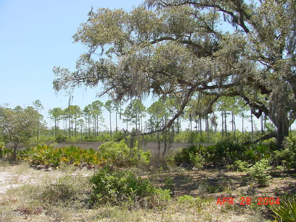 Nu 4_76jcgt6erwcbhpcrlf45korq4s38fv4j8z6aia