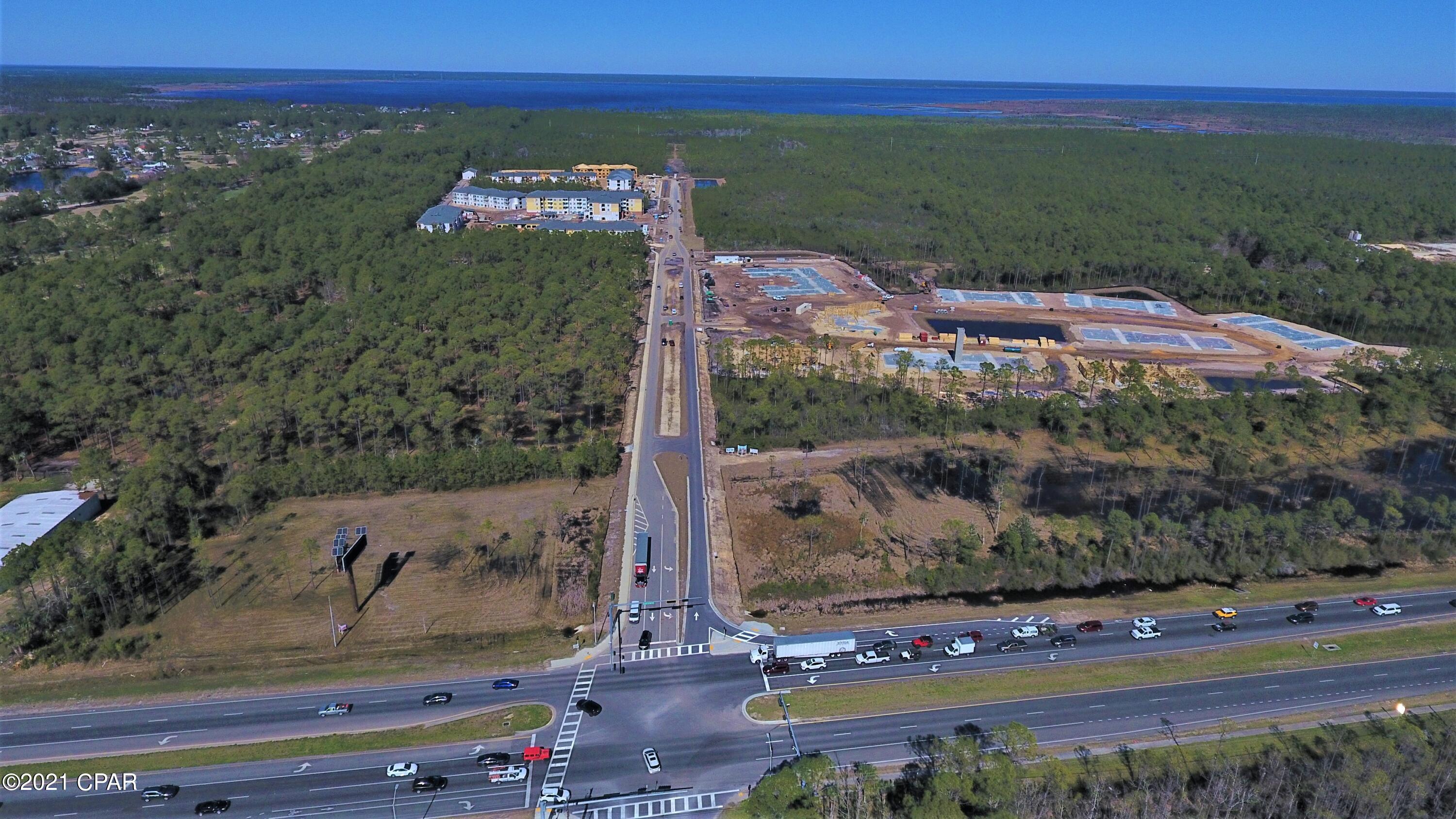 Nd1venvitpurbzqsppb9bnjikduve0yc7jxu 6ppiyc