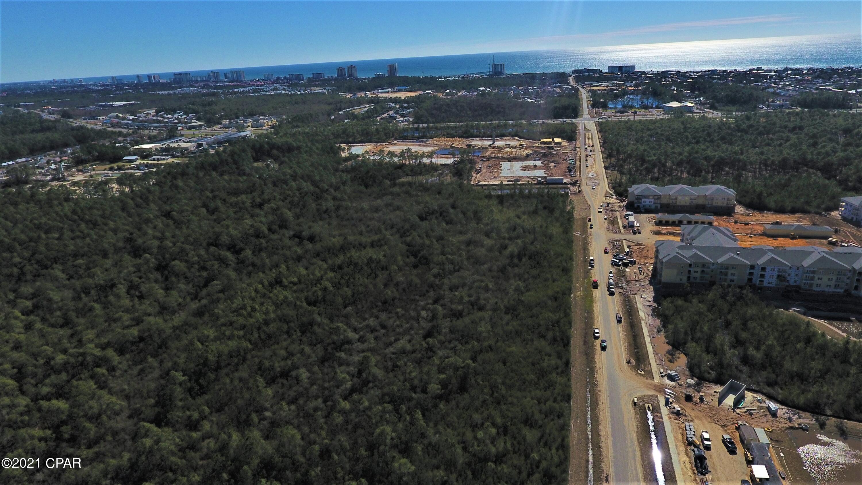 Cdfxfa9meft0i0khk939zbxo1ln7jfapdpj7ygb1p4w