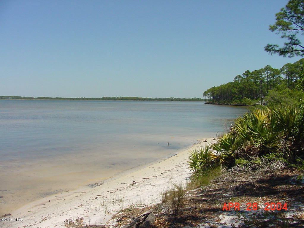 Ny3zrh2wosvmezrsj342iypco1xbb3e97nk0cis0sgq