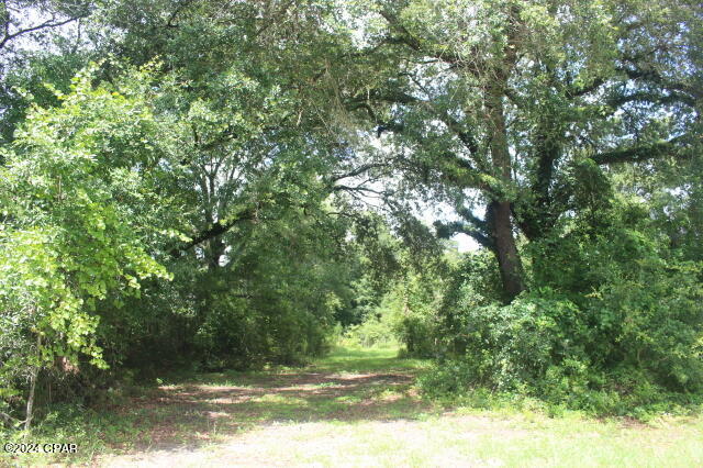 Ap8i5 Iljlrrnuag9j5pvrbdcgtri1hsdwhlnxjvqg4