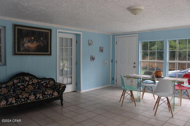 Uaxiaqjjn6fsrns1qp_ub3vud3viss Huglzpwcz3a4