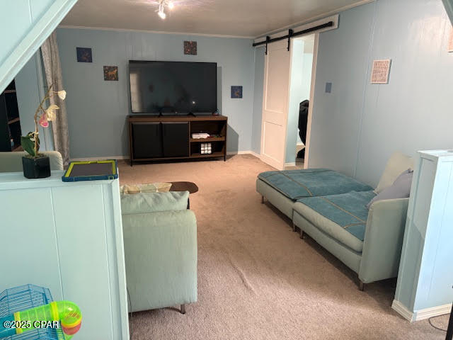 X5sqjndkfv9i9wg2rlfrf3n40lr7kvcxwigozkctihw