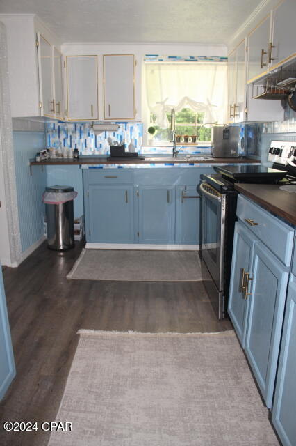 Xw3jnhaahziboad Fyqp8vgm79ydcgpw5htgtqknd_c