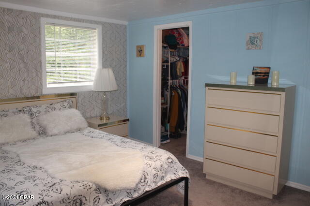 Azhouldkhfxqsz2qf0 Jdvrsnoj8jspxgcwsurl8fli