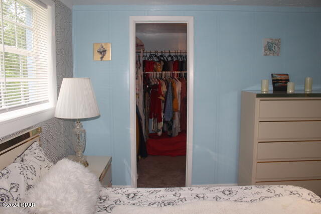 L7ahjnvw5urxsxsiskx66mi9zwim32o6oulp5v6m5a8