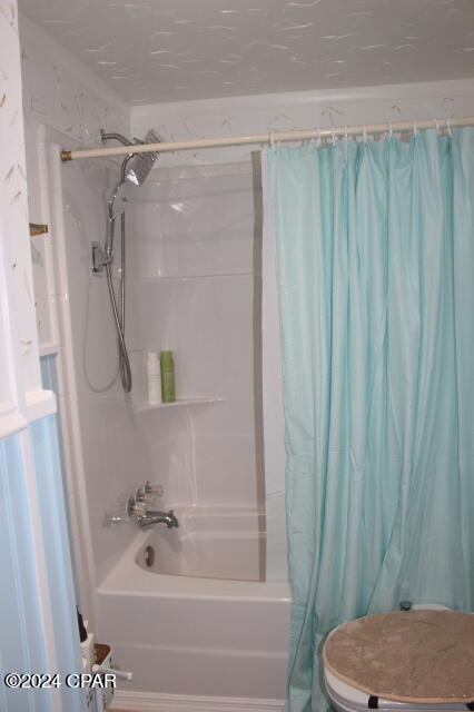 Thesc3u6asm3bnqrbmybjghle_b65ee3df6onpdbxx8