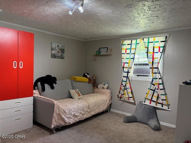 Wi1snnu0f2ngb Lm_tuqwtqtjelv1jor831sm N0aqe