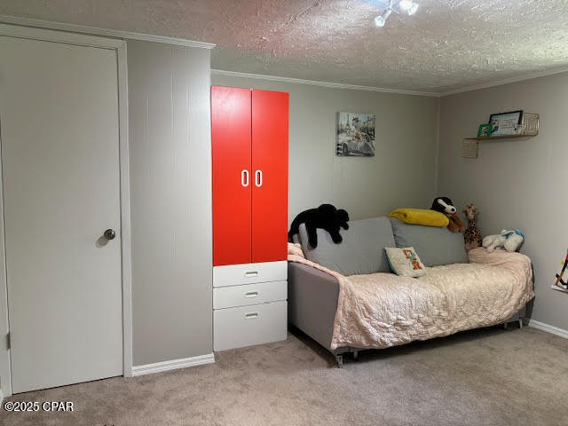 Cci58zbodlv6_p Tspuq26_qu1 Aivmvz5lfrgijsze