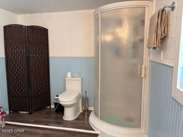 Zz_w_sopeltipry35ciudngioq0ota0xb Gtnoubbhs